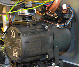 ar clas one 24.pmp and wps insitu.gif